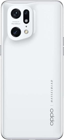 Refurbished OPPO Find X5 Pro 5G - Reebelo Ireland