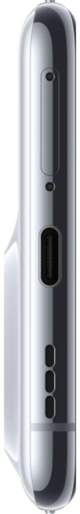 Refurbished OPPO Find X5 Pro 5G - Reebelo Ireland