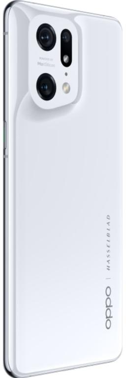 Refurbished OPPO Find X5 Pro 5G - Reebelo Ireland