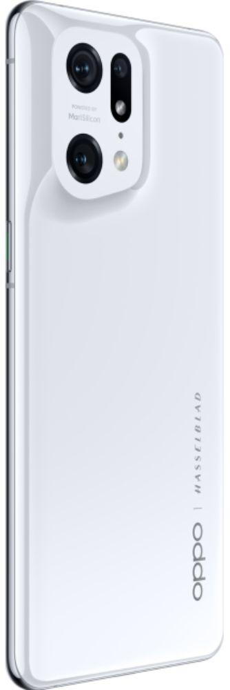 Refurbished OPPO Find X5 Pro 5G - Reebelo Ireland