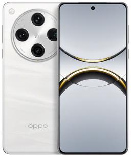 Refurbished OPPO Find X8 Pro - Reebelo Ireland
