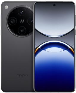 Refurbished OPPO Find X8 Pro - Reebelo Ireland