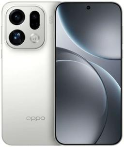 Refurbished OPPO Find X9 Pro - Reebelo Ireland