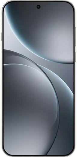 Refurbished OPPO Find X9 Pro - Reebelo Ireland