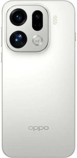 Refurbished OPPO Find X9 Pro - Reebelo Ireland