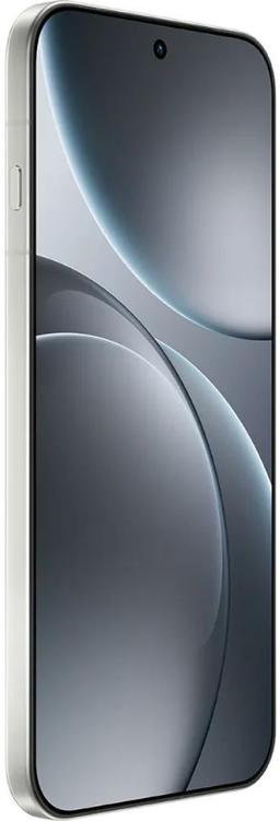 Refurbished OPPO Find X9 Pro - Reebelo Ireland