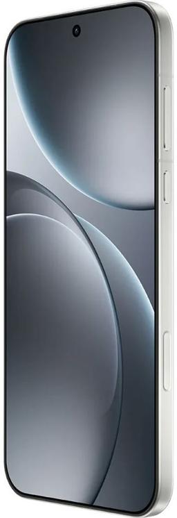 Refurbished OPPO Find X9 Pro - Reebelo Ireland