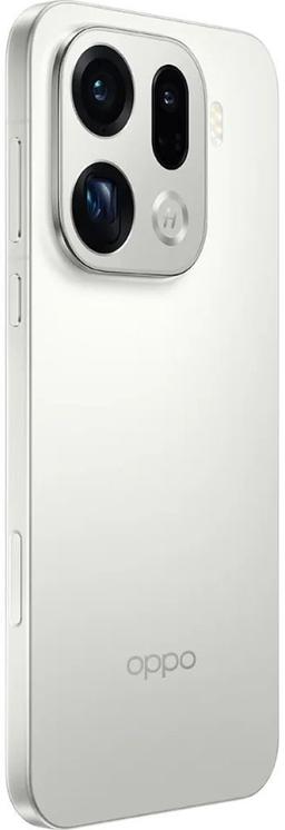Refurbished OPPO Find X9 Pro - Reebelo Ireland