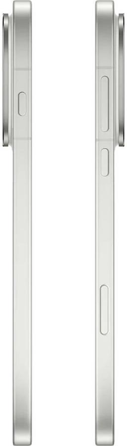 Refurbished OPPO Find X9 Pro - Reebelo Ireland