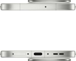 Refurbished OPPO Find X9 Pro - Reebelo Ireland