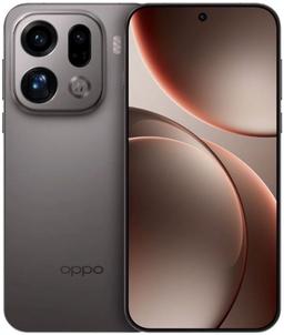 Refurbished OPPO Find X9 Pro - Reebelo Ireland