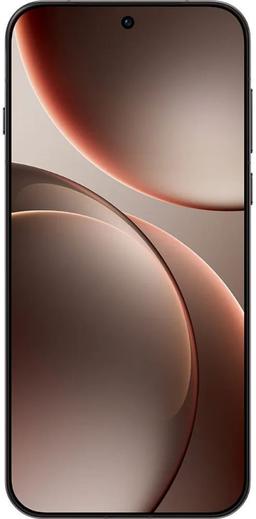 Refurbished OPPO Find X9 Pro - Reebelo Ireland