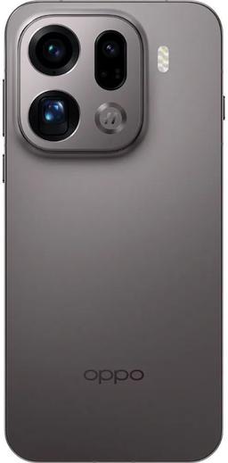 Refurbished OPPO Find X9 Pro - Reebelo Ireland