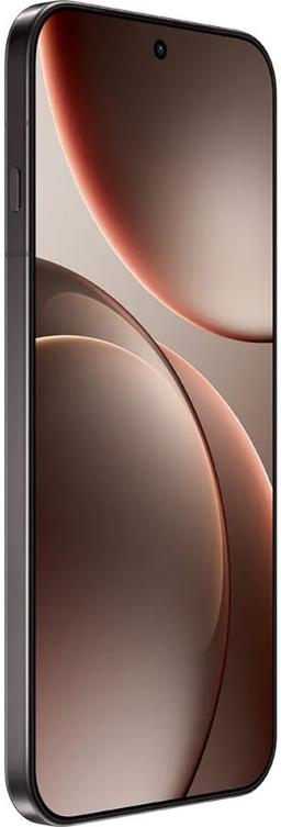 Refurbished OPPO Find X9 Pro - Reebelo Ireland