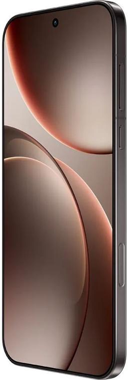Refurbished OPPO Find X9 Pro - Reebelo Ireland