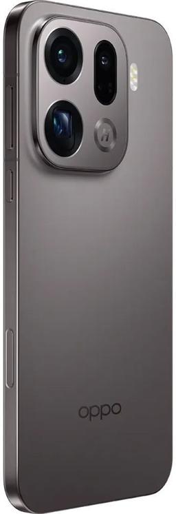 Refurbished OPPO Find X9 Pro - Reebelo Ireland