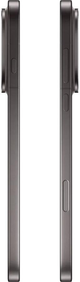 Refurbished OPPO Find X9 Pro - Reebelo Ireland