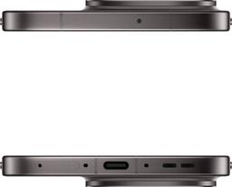 Refurbished OPPO Find X9 Pro - Reebelo Ireland