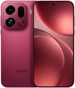Refurbished OPPO Find X9 Pro - Reebelo Ireland