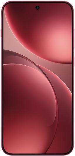 Refurbished OPPO Find X9 Pro - Reebelo Ireland