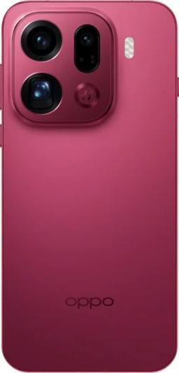 Refurbished OPPO Find X9 Pro - Reebelo Ireland