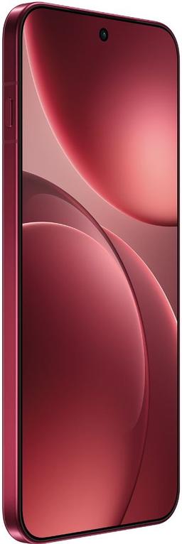 Refurbished OPPO Find X9 Pro - Reebelo Ireland