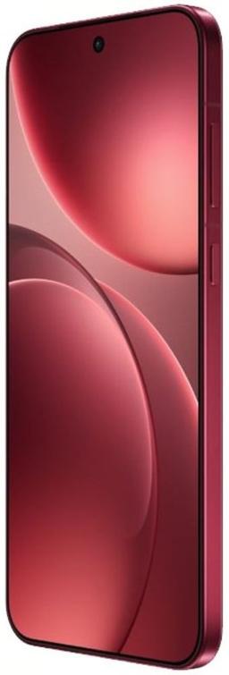Refurbished OPPO Find X9 Pro - Reebelo Ireland