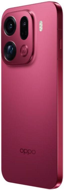 Refurbished OPPO Find X9 Pro - Reebelo Ireland