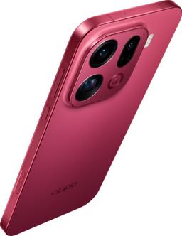 Refurbished OPPO Find X9 Pro - Reebelo Ireland