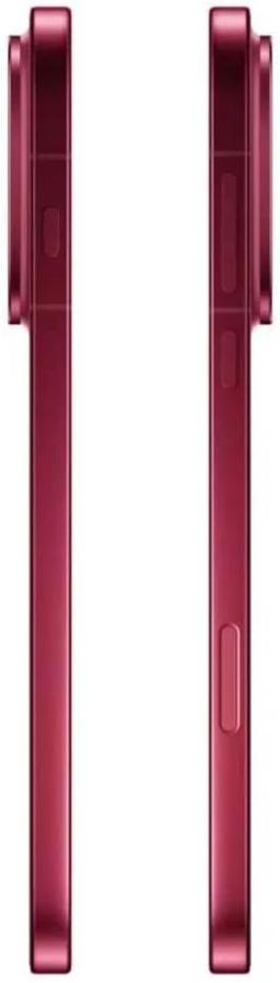 Refurbished OPPO Find X9 Pro - Reebelo Ireland