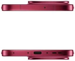 Refurbished OPPO Find X9 Pro - Reebelo Ireland
