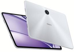 Refurbished OPPO Pad 3 Matte Display Edition - Reebelo Ireland