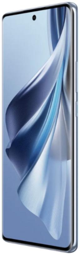 Refurbished OPPO Reno10 - Reebelo Ireland