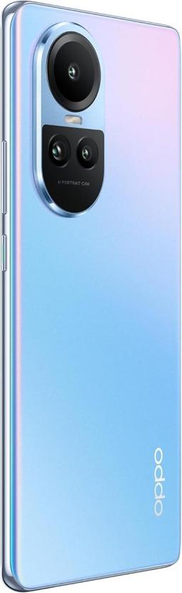 Refurbished OPPO Reno10 - Reebelo Ireland