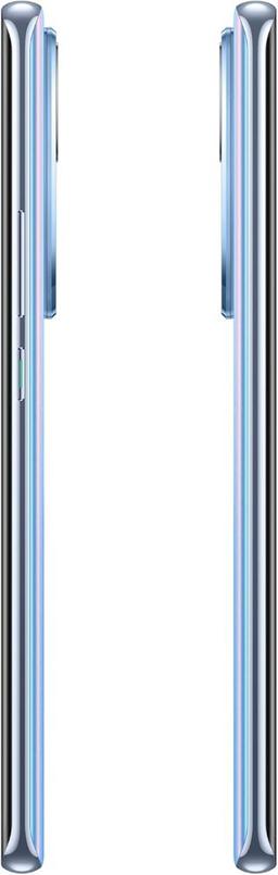 Refurbished OPPO Reno10 - Reebelo Ireland