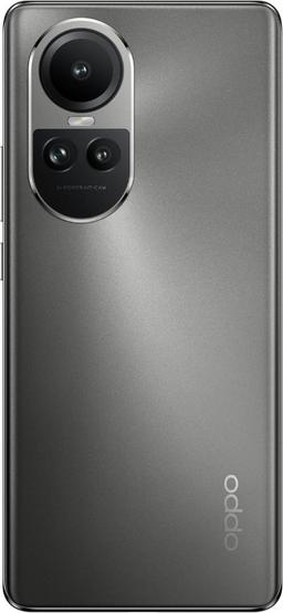 Refurbished OPPO Reno10 - Reebelo Ireland