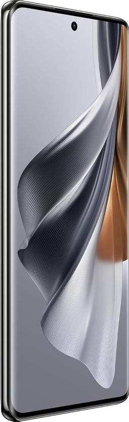 Refurbished OPPO Reno10 - Reebelo Ireland