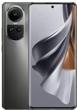 Refurbished OPPO Reno10 - Reebelo Ireland