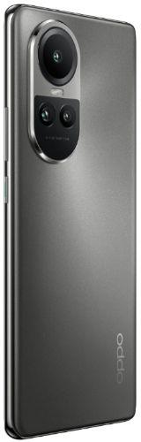 Refurbished OPPO Reno10 - Reebelo Ireland