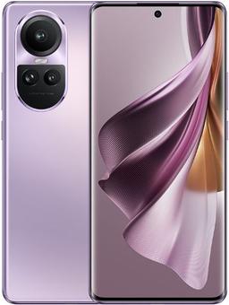 Refurbished OPPO Reno 10 Pro - Reebelo Ireland