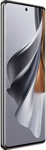 Refurbished OPPO Reno 10 Pro - Reebelo Ireland