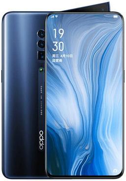 Refurbished Oppo Reno 10x Zoom - Reebelo Ireland
