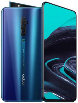 Refurbished Oppo Reno 10x Zoom - Reebelo Ireland