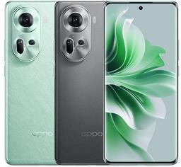 Refurbished OPPO Reno11 - Reebelo Ireland