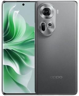 Refurbished OPPO Reno11 - Reebelo Ireland