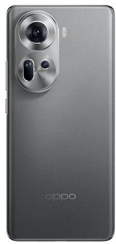 Refurbished OPPO Reno11 - Reebelo Ireland