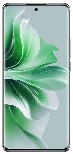 Refurbished OPPO Reno11 - Reebelo Ireland
