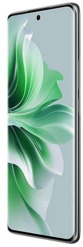 Refurbished OPPO Reno11 - Reebelo Ireland