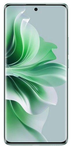 Refurbished OPPO Reno11 - Reebelo Ireland
