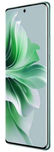 Refurbished OPPO Reno11 - Reebelo Ireland